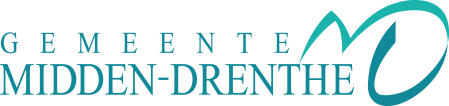 logo-gemeente-midden-drenthe