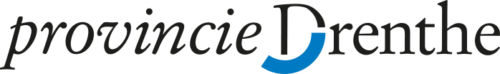 provincie-drenthe-logo